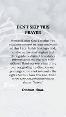 JESUS WANT YOUR 30 SECONDS TO HEAL YOU #shorts #god #jesus