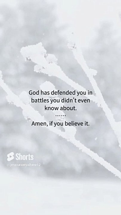 God Says,In the most difficult times of your life, I am with you. #quotes #motivation