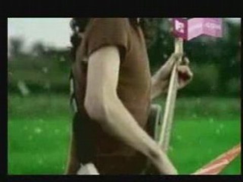 Catupecu machu - y lo que quiero