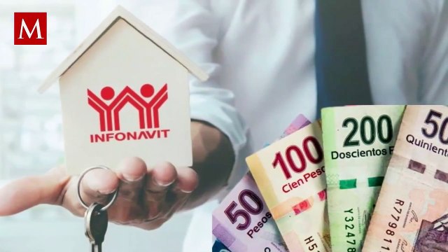 En Unamos Crédito puedes juntar tu crédito individual con el de tu pareja para comprar una casa