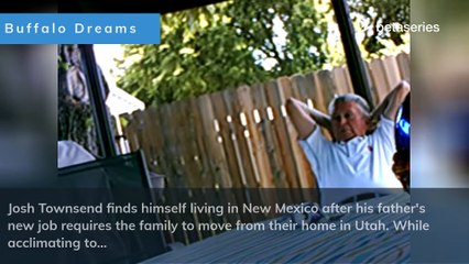 Geraldine Keams (ES)