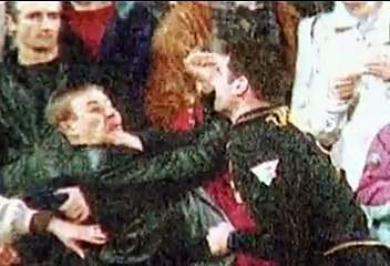 08-09 E.N.G. #13 プレミアリーグ 20081107