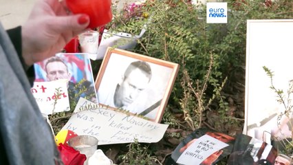 Serbien: Flüchtlinge aus Russland möchten in die EU