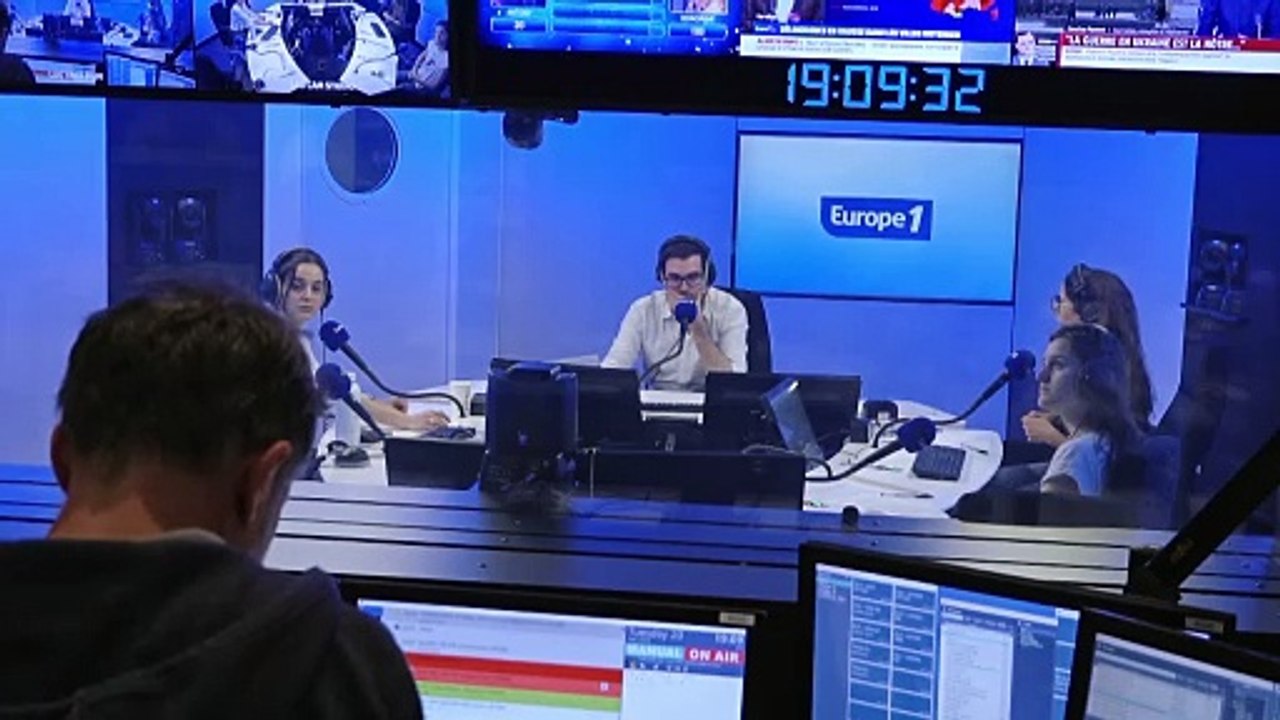 Cybercriminalité : LockBit, le groupe de hackers «le plus nuisible» au monde, démantelé par une opération internationale