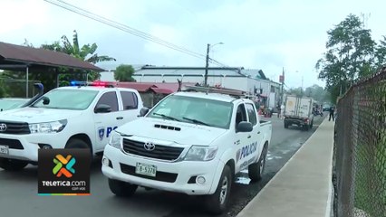 tn7-incidente-frente-a-escuela-de-siquirres-200224