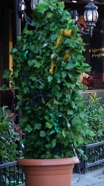 Switching Coffee with Cola - Office Prank Gone Wild!