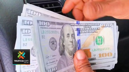 tn7-camara-de-piñeros-pide-explicacion-a-banco-central-200224