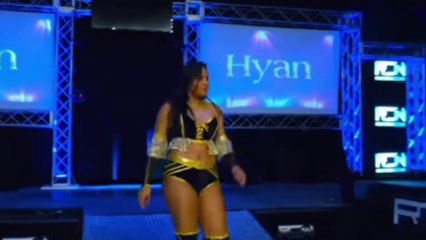 The Ever Best Match Of wrestling