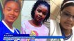 Garota de 13 anos morre após ser atingida na cabeça