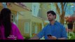 Tere Siva - Official Video _ Avinash Mishra _ Shivangi Khedkar _ Saaj Bhatt _ Arleen Ram _ Shidharth