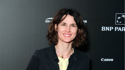 GALA VIDEO - Églantine Éméyé, sa pensée pour son fils mort il y a un an : "J’ai cette image de toi dans le cœur…"