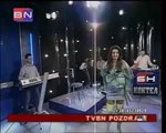 Dragana Mirkovic - Na kraju price - BN Koktel - (TV BN 2006)