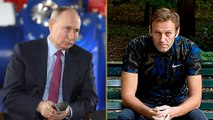 La impunidad de Putin tras las muertes de disidentes