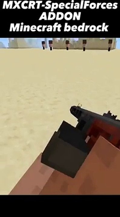 videoplayback-2