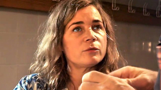 DANS LA PEAU DE BLANCHE HOUELLEBECQ Bande Annonce Teaser 2