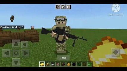 y2mate.is - March 26, 2023-O9fMF7dDjyg-360p-1708454452