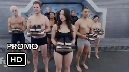 The Rookie 6x03 Promo - While Hammer- (HD) - The Rookie Season 6 Episode 3