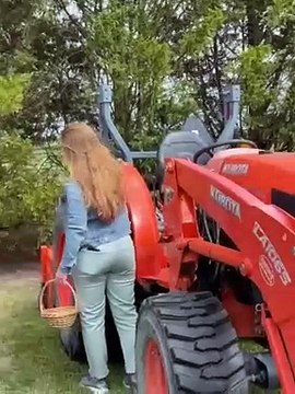 Britt AND Christian!! Gaitlyn Rae It happened.....JUST WHAT YOU ALL HAVE BEEN WAITING FOR!! #sisterinlawstatus My Brother has made it officially official Engaged