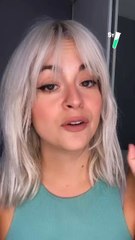 Vera Rubin et la découverte de la matière noire - thumbnail