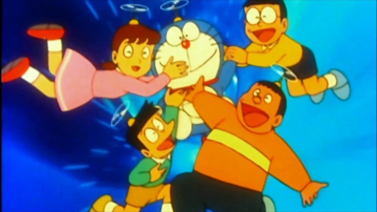 [FullToonsIndia]_Doraemon_S14_E15.mkv
