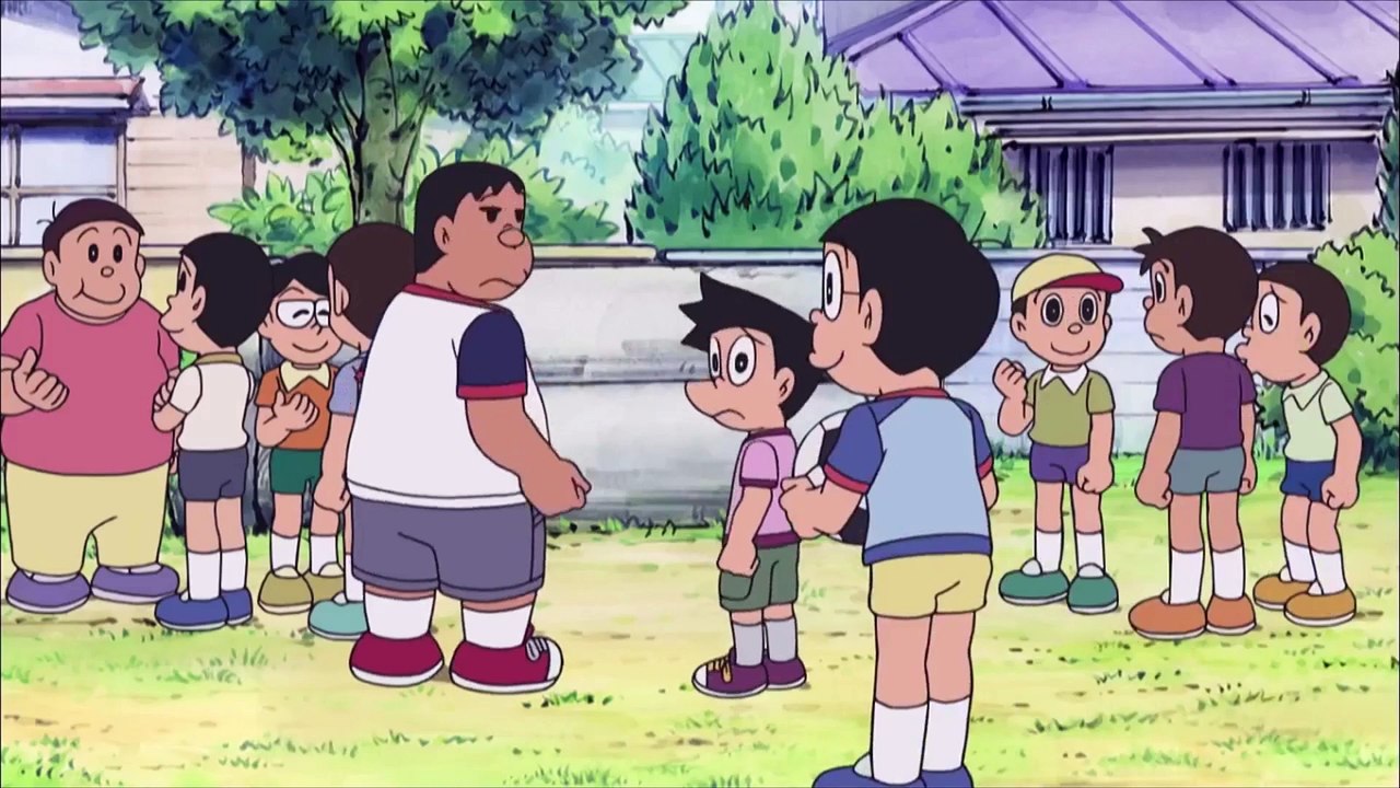 [FullToonsIndia]_Doraemon_S18_E26.mkv