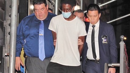 Woman Shot And Killed By Her Baby Father