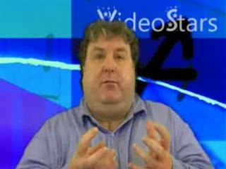 Russell Grant Video Horoscope Sagittarius April Friday 4th