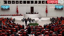 CHP Milletvekili Sezgin Tanrıkulu, Kayyum Atamalarını Eleştirdi