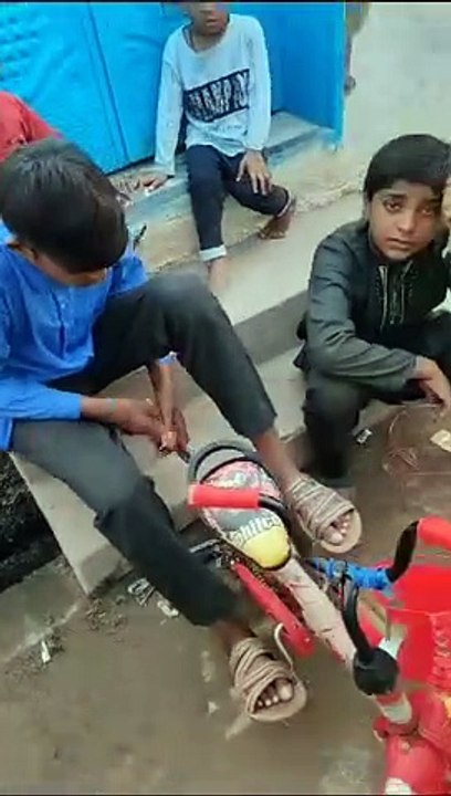 VID-20231002-WA0032