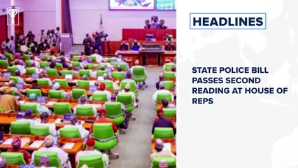 'No Igbo group will join protest against Tinubu’s government', says Ohanaeze