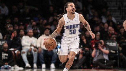 DFS Operators Facing Legal Issues with Prizes and Licensing