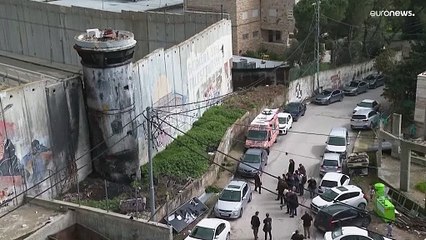 مدير "أونروا" في الضفة الغربية يدق ناقوس الخطر ويصف تداعيات تجميد التمويل بالمسألة "الوجودية"