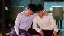 My Dream-Ep11-Part4- Eng sub BL