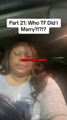 UNE STORY TIME DE 50 PARTIES DE 8H SUR TIKTOK 