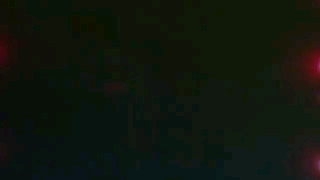 Gabrijela Pejcev - Ne dam nikom da me zeza - Nedeljno Popodne Sa Leom Kis - (TV Grand 18.02.2024.)