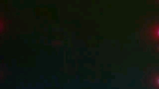 Gabrijela Pejcev - Ne dam nikom da me zeza - Nedeljno Popodne Sa Leom Kis - (TV Grand 18.02.2024.)