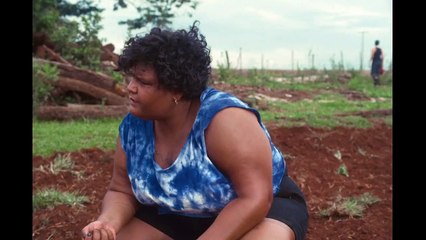 CIDADE; CAMPO | Teaser Oficial