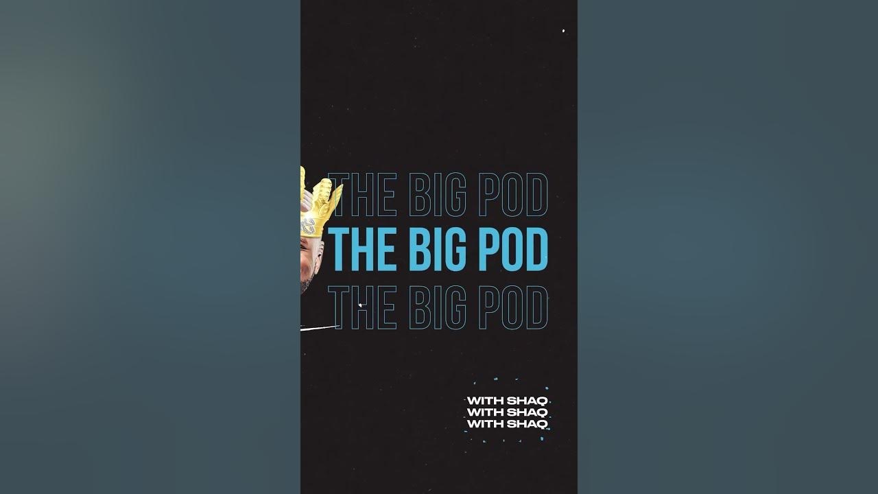 Who’s the most famous person? Save the leftovers with Hellmann's. #MayoCat #MakeTasteNotWaste