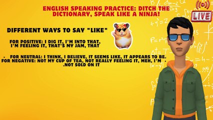 english speaking practice for beginners DreamsDefiant