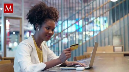 Te decimos paso a paso cómo puedes obtener tu historial crediticio de forma gratuita