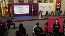 SSPC admite aumento en las extorsiones en México y presenta iniciativa