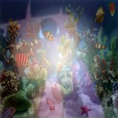 Dora the Explorer Season 3, Episode 12: Baby Dino 🦖