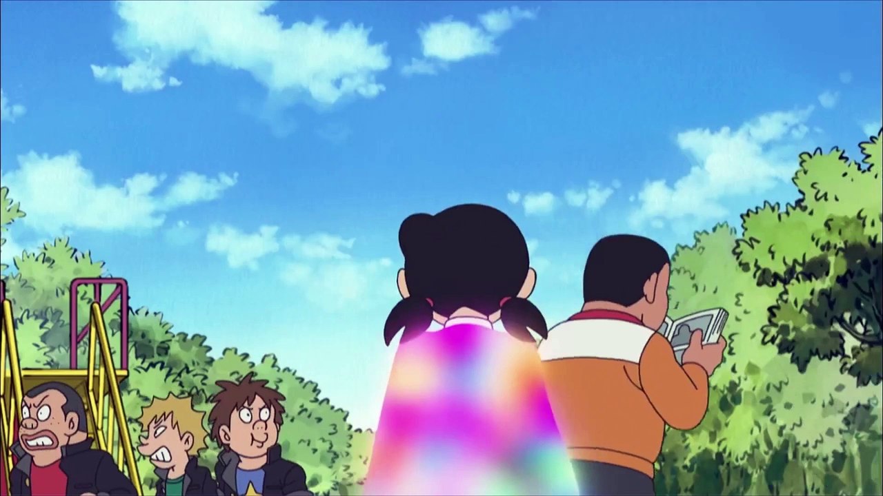 [FullToonsIndia]_Doraemon_S18_E36.mkv
