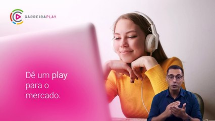 Aprenda Lógica Proposicional: Proposições e Tabelas Verdade Explicadas 🧠