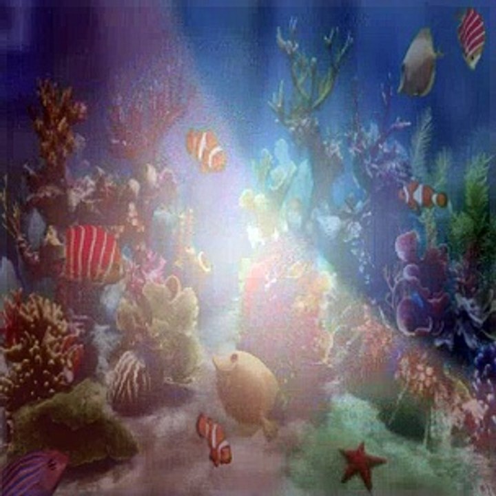 Bubble Guppies S05E05 Ocean Patrol