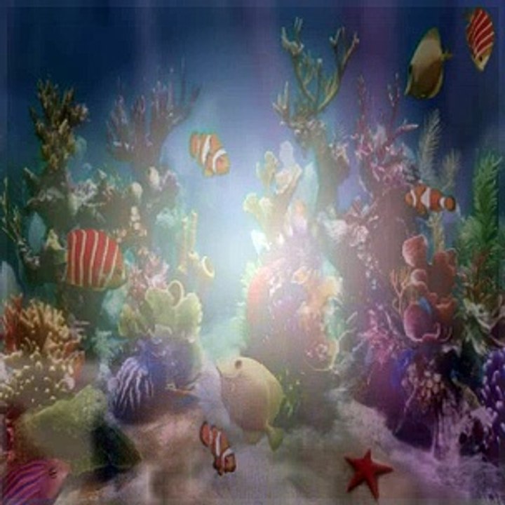 Bubble Guppies S05E06 Rockin' Out