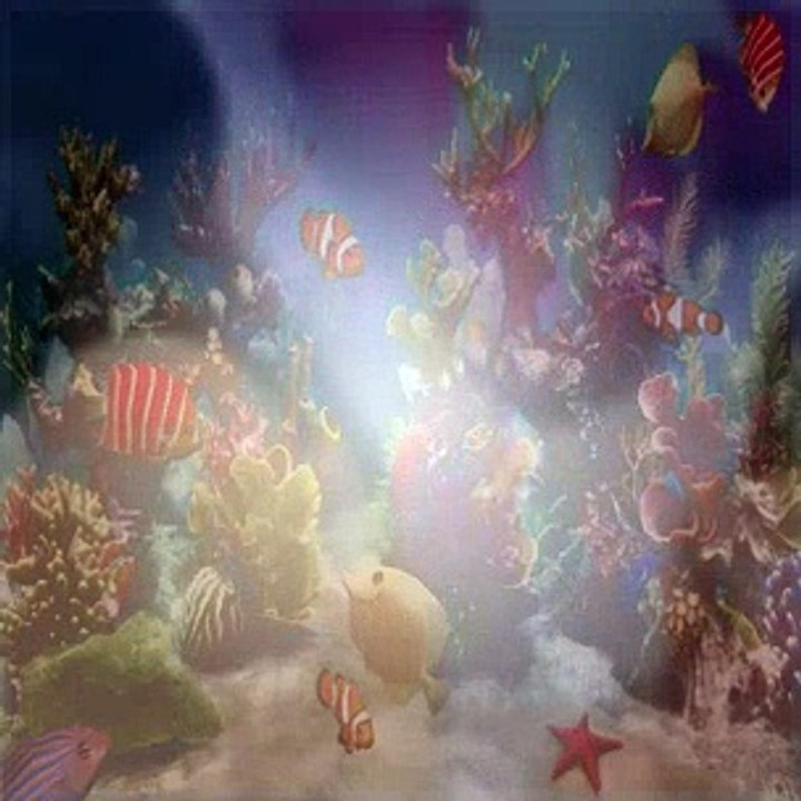 Bubble Guppies S05E09 Taste Buddies