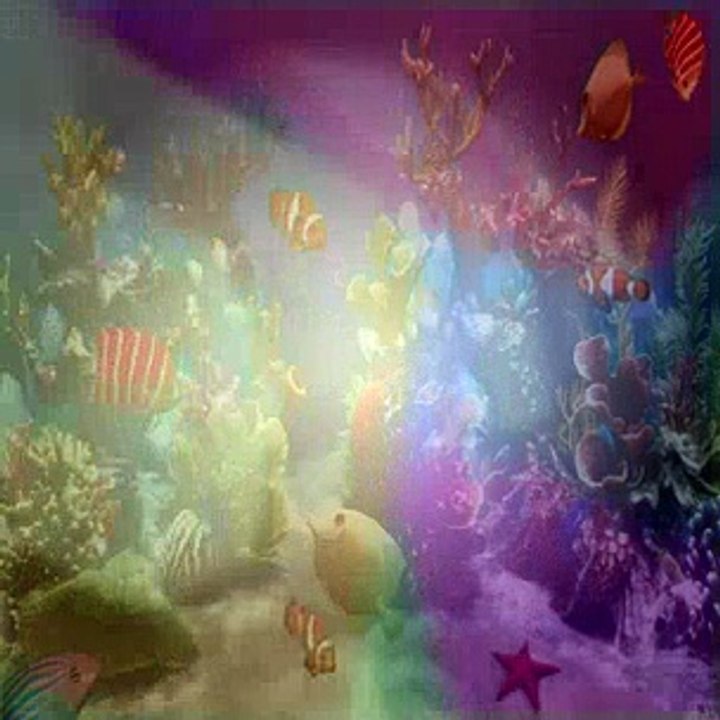 Bubble Guppies S05E07 Genie in a Bubble video Dailymotion