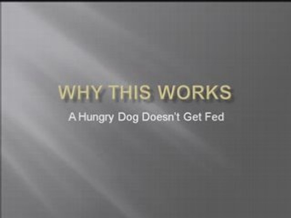 Signs Your Ex Wants You Back