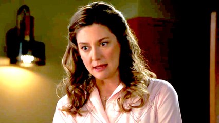 Get a Glimpse of What's Next for CBS' Young Sheldon